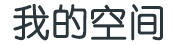古交市新闻网
